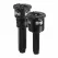 Toro Precision Spray Nozzle 15' Full Circle Black | O-15-F