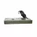 4 W 2750K LED Bronze Stainless Steel Ledge Light | ULSLL4407BZ