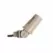 For UTR, MTM, MTT and MTP Series Transformers Plug-In Photocell | ULSPC