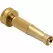 3/4" FHT Multi-Max Adjustable Nozzle | UNDGNA75