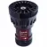 1" FHT Premium Plus Turbo Shift Nozzle | UNDNG550DFH10