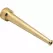3/4" Fht Super Sweeper Power Nozzle Power Nozzle |  SN6-75
