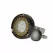 Metal For F200 LED PAR36 Light Gimbal Ring