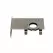 Stainless Steel For Gutter Mounting Fixtures Universal Mounting Bracket
