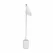3 W 3000K LED ABS Signature Series Golf Light | UNIILCPLED