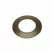 Brass Extension Ring