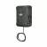 120 V with Antenna Logic Power Control Unit | UNILPCUA