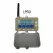120 V Logic Programming Module | UNILPRO
