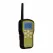 Logic Handheld Remote | UNILRMT
