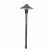 2 W GU5.3 T3 LED Bronze A360 Alloy Neutron 18 Elements Series Area Light | UNINU18NLBZ