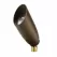 4 W GU5.3 MR-16 2700K LED Weathered Brass Solid Cast Brass Probe Odyssey Series Up Light | UNIPROB12L427