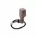 For 120 V Transformer Switches Snap-In Photocell