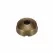 Brass Round Mounting Base