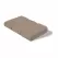 5-7/8" x 11-7/8" x 2-3/4" Rectangular Sandstone Standard Classic Brussels Fullnose Wall Block | UNP1080P00027721