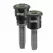 Toro Precision Spray Nozzle 8' 10 Degrees Green FNPT | O-8-60