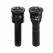 Toro Precision Rotating Nozzle 14' - 26' Adjustable Male Threaded | PRN-TA