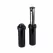 Toro T5P RapidSet Rotor 5" w/ Check Valve | T5PCK-RS