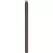 15" Architectural Bronze Extruded Aluminium Alloy For UP and Path Light Post