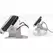 75 W PAR36 Black ABS Well Light | ULSUW8120BK