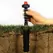 Spray Head Removal Tool | UNDAEOSRT12K