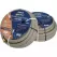 3/4" FPT/MPT 75' TPE Gold Hose | UNDH75075PROG