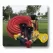 3/4" FHT Variable Spray Nozzle | UNDNG350
