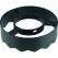 Black Matte/Powder Coated For Toro 730 860 834S Rain Bird 700 751 or Hunter Golf 800 900 Series Sprinkler Head Cutting Blade | UNDTTRC007