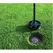 Black Matte/Powder Coated For Toro 730 860 834S Rain Bird 700 751 or Hunter Golf 800 900 Series Sprinkler Head Cutting Blade | UNDTTRC007