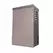 840 W 120 V Primary 12/13/14/15/16/18/20 V Secondary Weathered Brass Multi-Matic Series with Secondary Lug Multi-Tap Transformer | UNI840SSSLWB