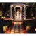 2 W GU5.3 T3 2700K LED Weathered Brass Solid Brass Centaurus 4 Odyssey Series Area Light | UNIC412L27