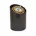 35 W PAR36 2700K/3000K LED Green ABS F200 Knights Series Well Light | UNIF2001235GR