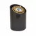13 W PAR36 LED Black ABS F200 Knights Series Well Light | UNIF200NL