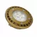13 W PAR36 82 800 Lumens 2700K LED 32 Degrees Wide Flood Lamp | UNLLED13WCPFL27K