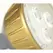 5 W MR-16 82 380 Lumens 2700K LED 40 Degrees Flood Lamp | UNLLED5WCM6FL27K
