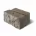 5-7/8" River 3-Piece Random Bundle Classic Cumberland Wall Wall Block | UNP0515WS0020721