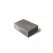 Unilock Dimensional Stone, 3-7/8" 4-Unit Random Bundle Classic Lineo | 0589WR0125121-0