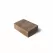 3-7/8" Sierra 4-Unit Random Bundle Classic Lineo Dimensional Stone |  0589WR0128821-0