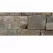 12-5/8" X 3" X 11-7/8" River Coping Tapered Classic Estate Wall Wall Block |  1565CS1220721-1