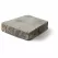 12-5/8" X 3" X 11-7/8" River Coping Tapered Classic Estate Wall Wall Block |  1565CS1220721-1