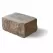 12-5/8" X 6" X 9" River Corner Classic Estate Wall Wall Block |  1565CU0620721-1