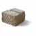6" River 3-Piece Random Bundle Classic Estate Wall Wall Block |  1565WM3520721-1