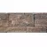 Unilock Wall Block, 6" 3-Pc Random Bundle Classic Estate Wall | 1565WM3528821-1