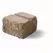 Unilock Wall Block, 6" 3-Pc Random Bundle Classic Estate Wall | 1565WM3528821-1