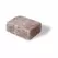 Unilock Dimensional Stone, 11-7/8" X 3-7/8" X 7-7/8" Brussels Dimensional Stone | 1599WC0028821-0