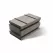 6" X 7" X 12" Gray Large U-Cara Sure Track Enduracolor Backer Block | 175RSTB211121-0