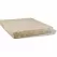 24" X 3-7/8" X 24" Buff Reala Technology Ledgestone Pillar Cap |  3205242414421-5
