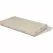 24" X 2-3/4" X 12" Rectangular Gray Closed End Coping Reala Technology Ledgestone Wall Block |  3210CE2429021-5