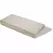 Unilock Wall Block, 24" x 2-3/4" x 12" Coping Reala Technology Ledgestone | 3210CS2429021-5