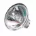 50 W Bi-Pin GU5.3 MR-16 2950K Quartz Halogen Reflector Tungsten 24 Degrees Narrow Flood Lamp | USH1000424