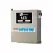 12 - 15 V Smudge-Free Clear Powder Coated 304 Stainless Steel Landscape LCS Series 3-Circuit Wi-Fi Lighting Control System | VISLCS150